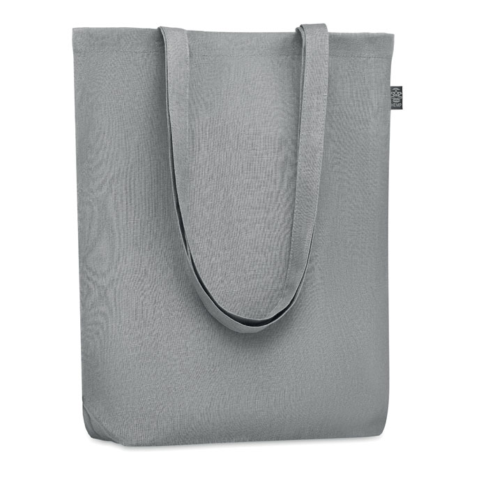 gris