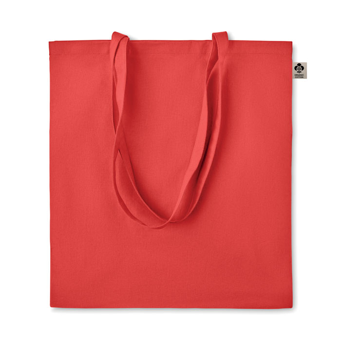 rojo