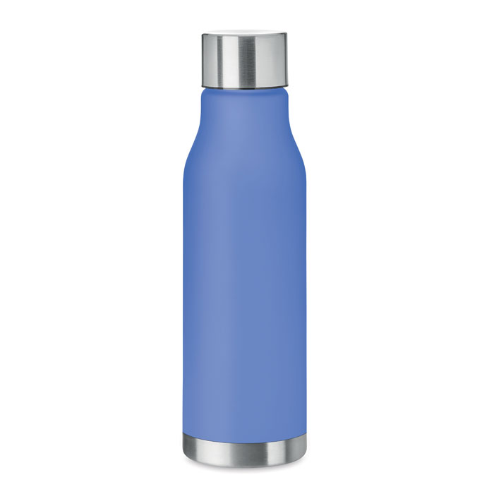 azul royal