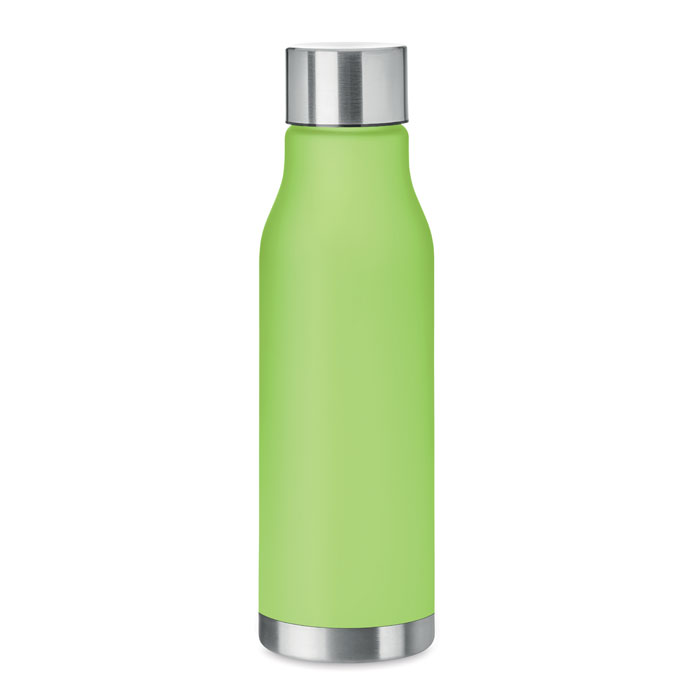 verde lima