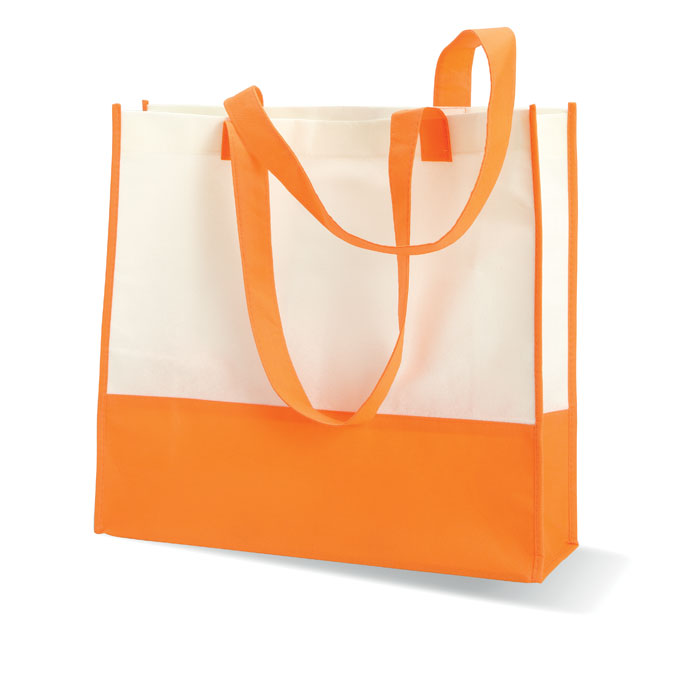 naranja