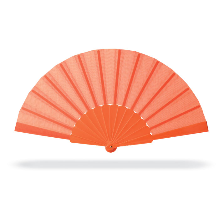 naranja