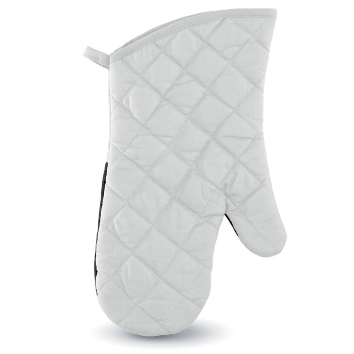 blanco