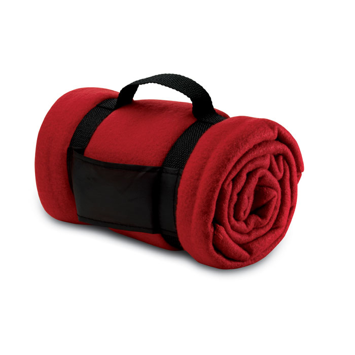 rojo