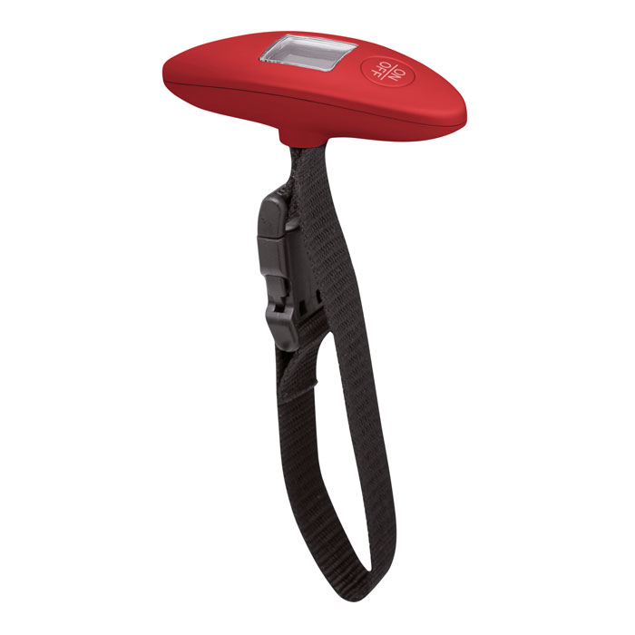 rojo