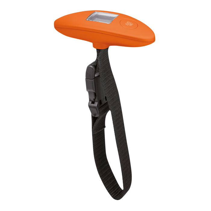 naranja