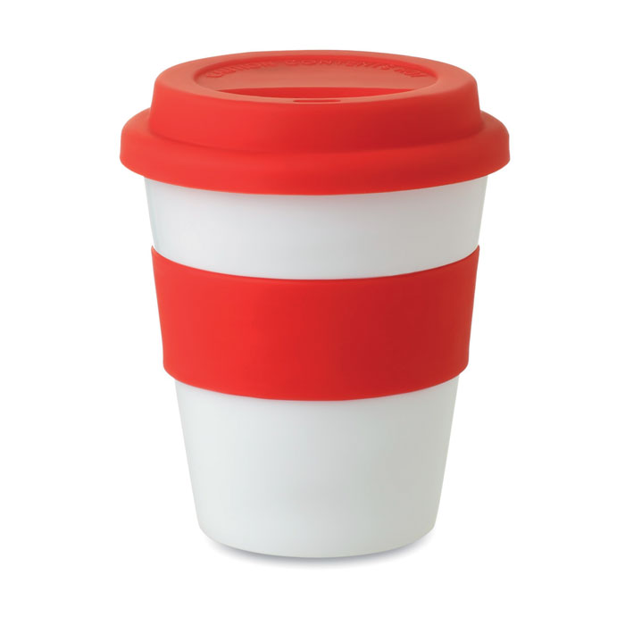 rojo