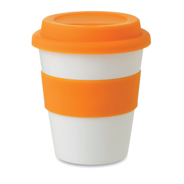 naranja