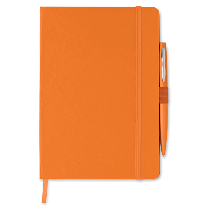 naranja