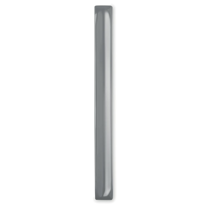 plata
