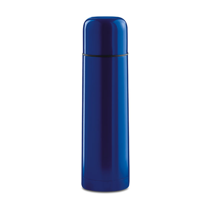 azul