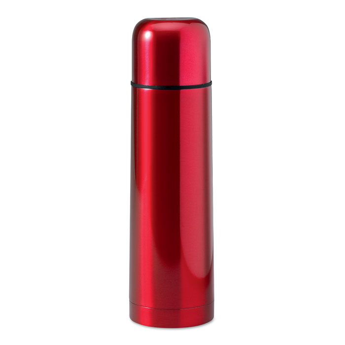 rojo