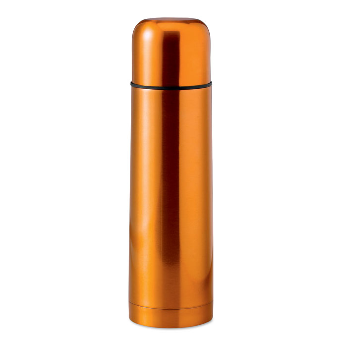 naranja
