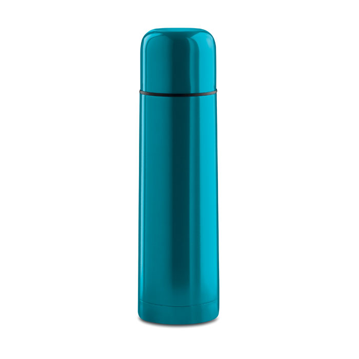 turquesa
