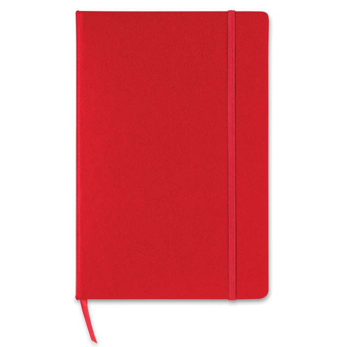 rojo