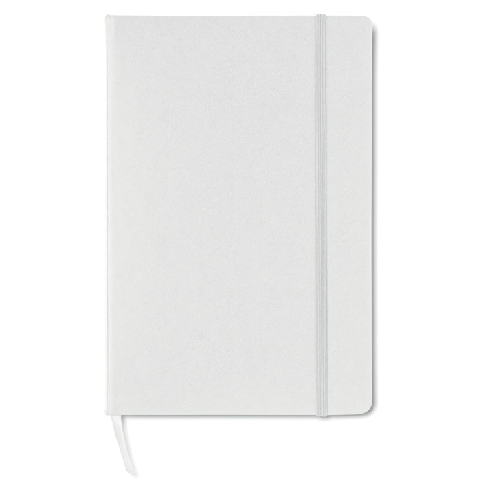 blanco