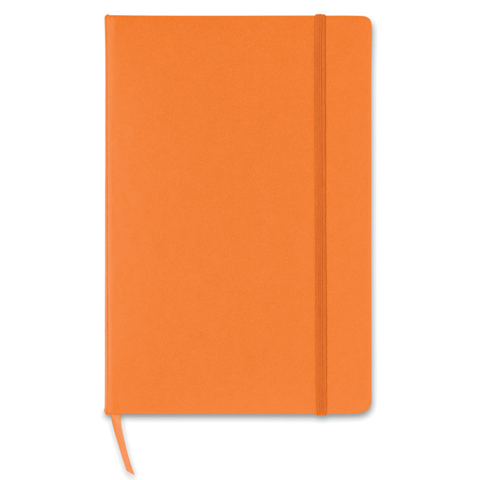 naranja