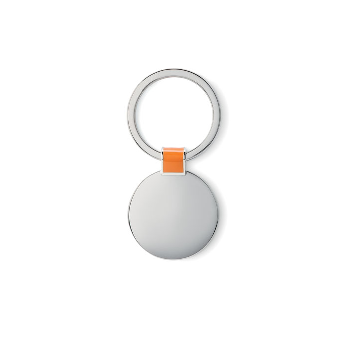 naranja