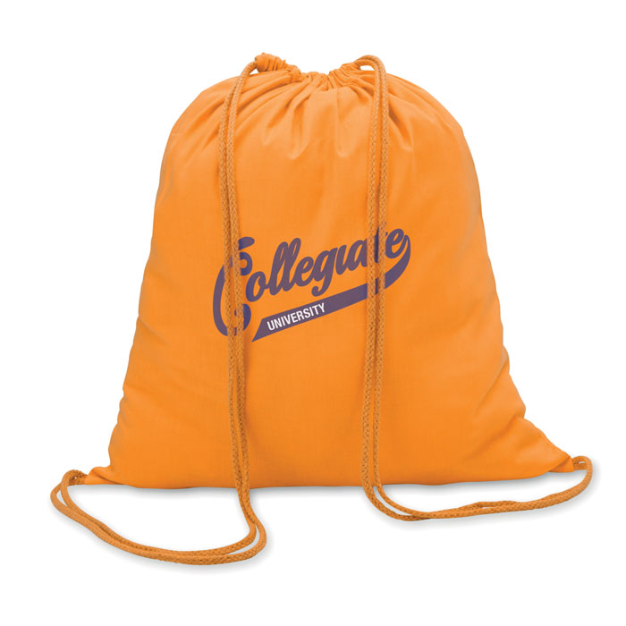 naranja
