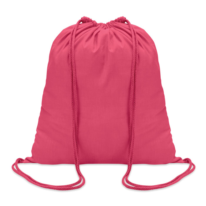 fucsia