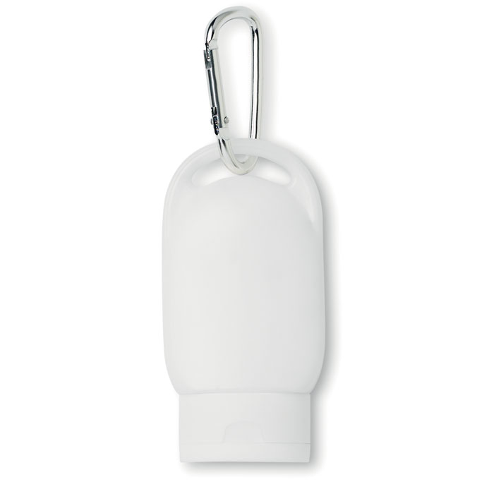 blanco