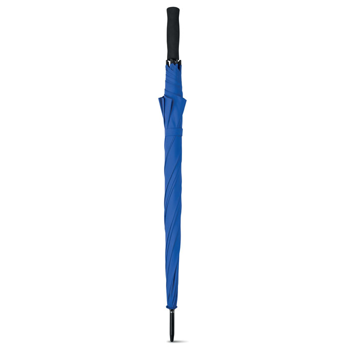 azul royal