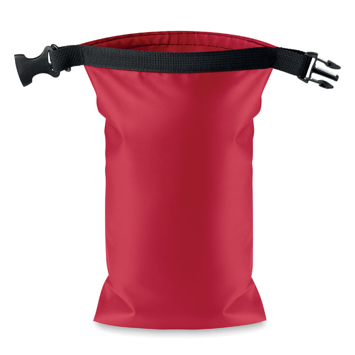 rojo