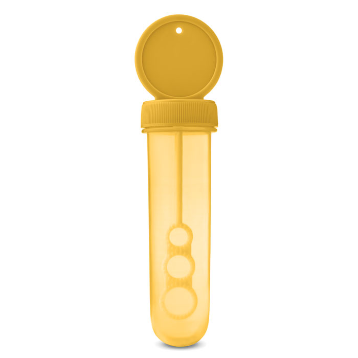 amarillo