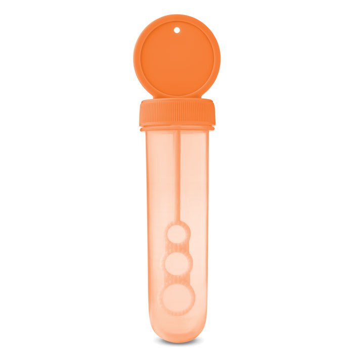 naranja
