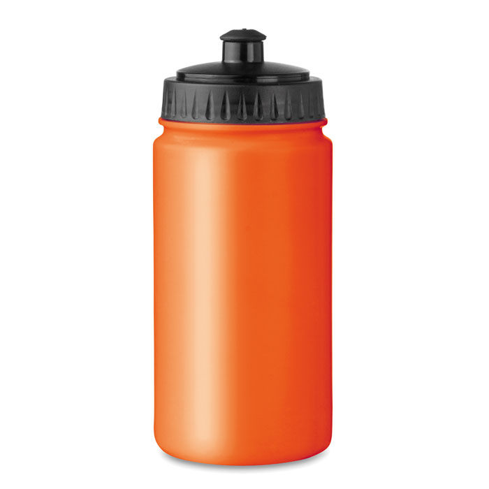 naranja