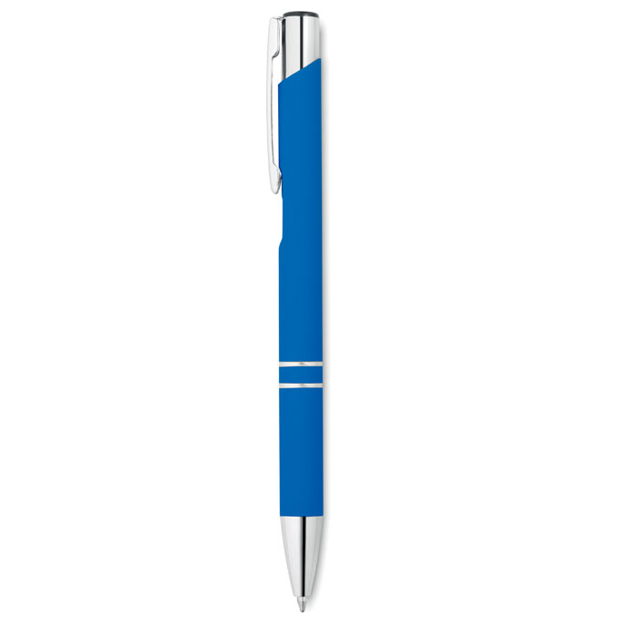 azul royal