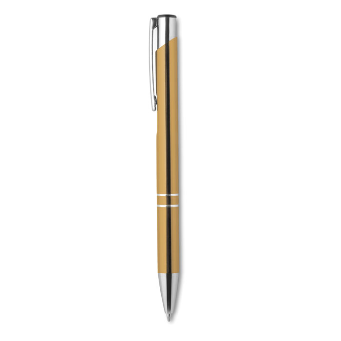 oro