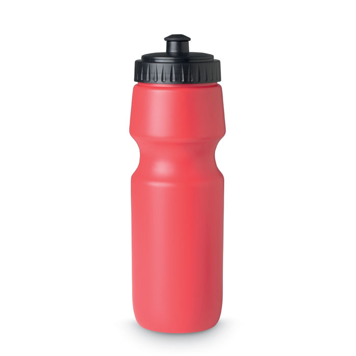 rojo