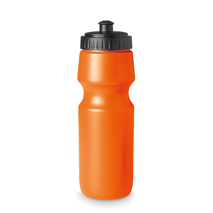 naranja