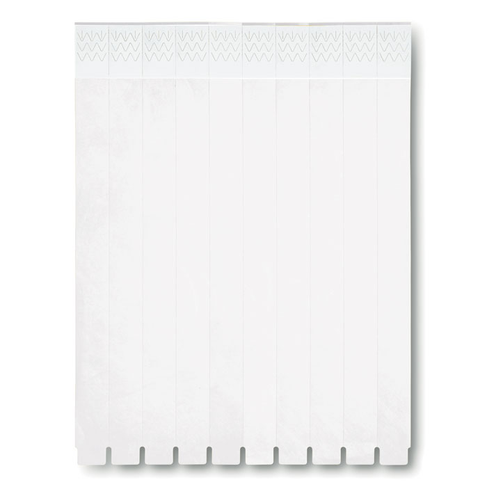 blanco