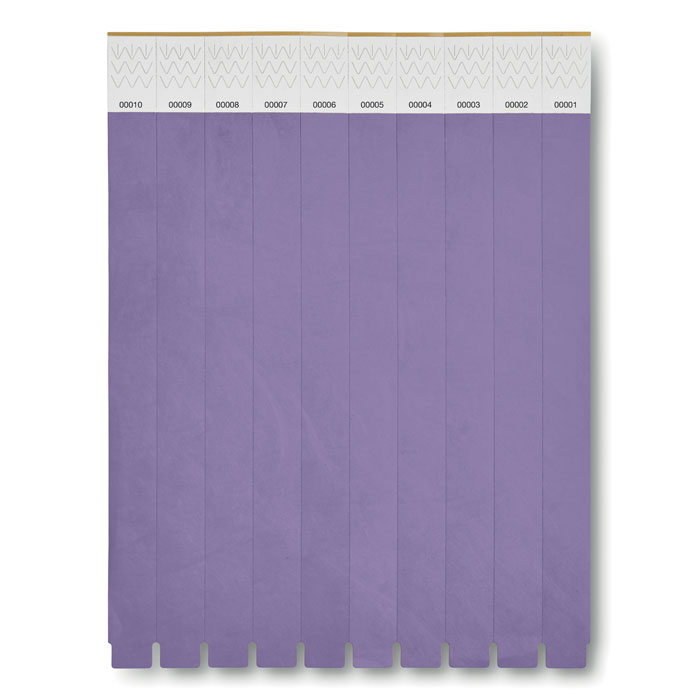 violeta
