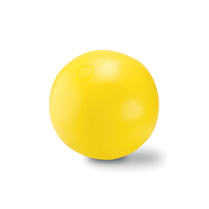 amarillo
