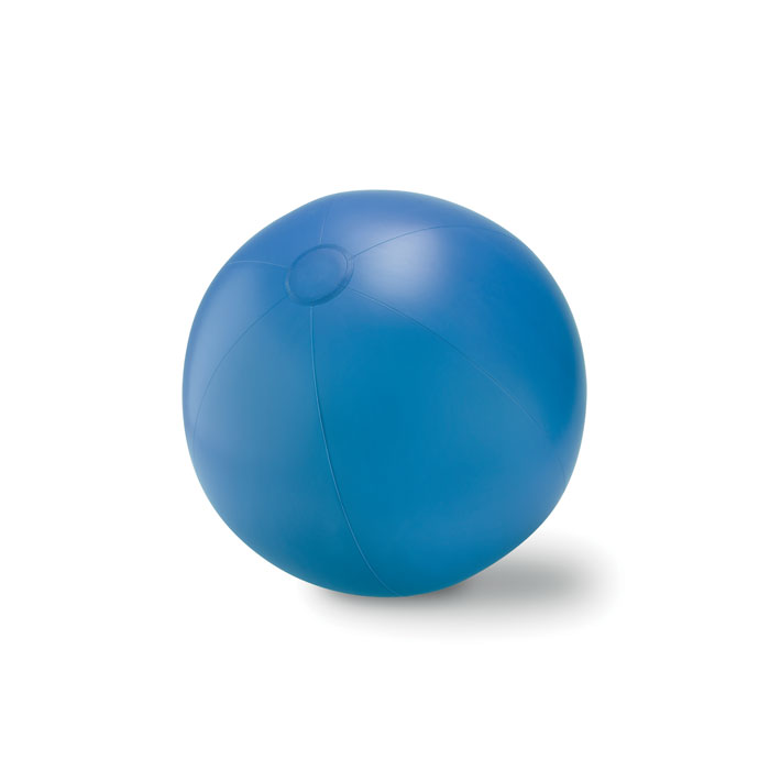 azul royal