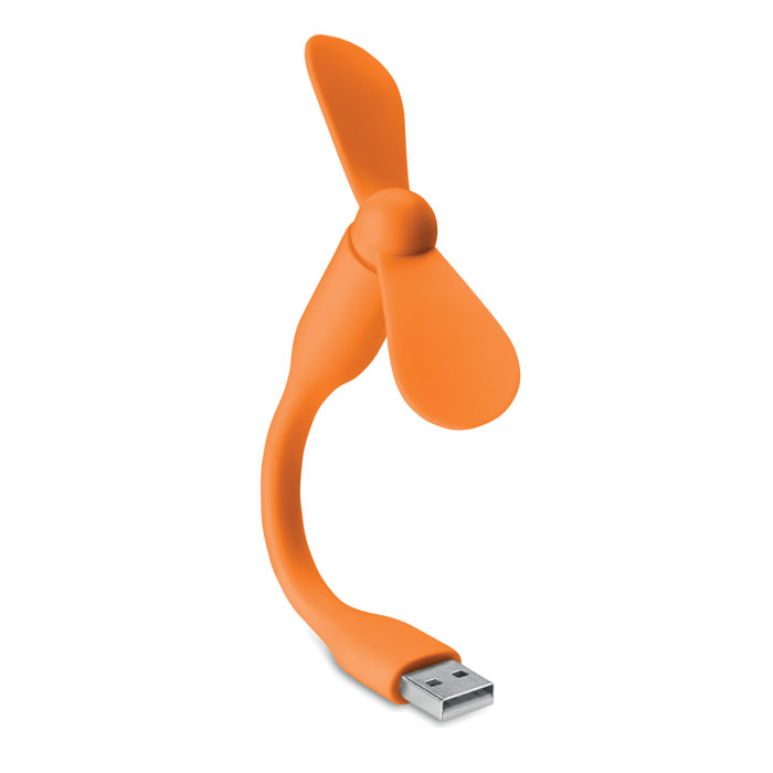 naranja