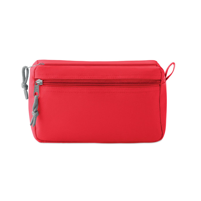 rojo