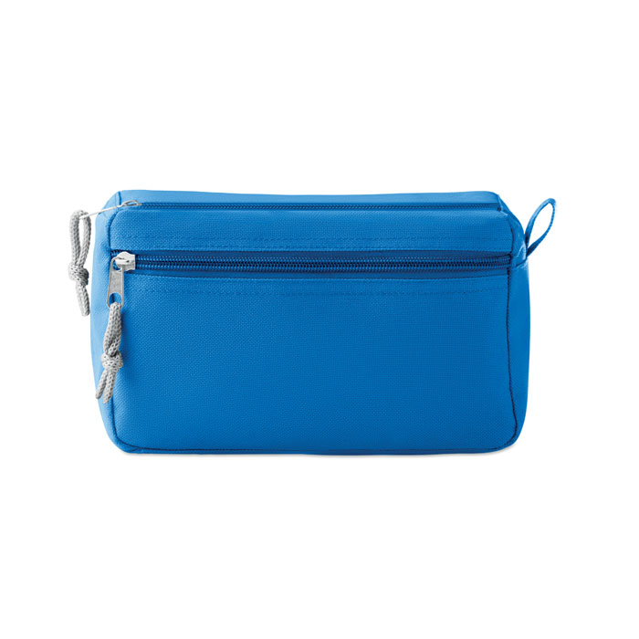 azul royal
