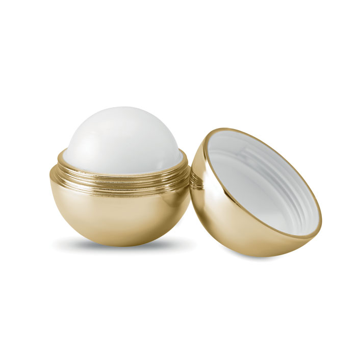 oro
