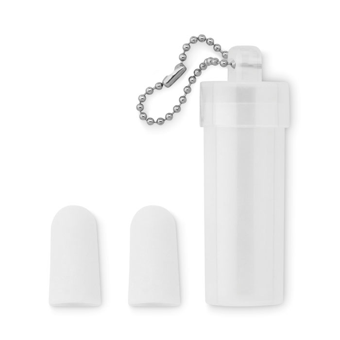 blanco