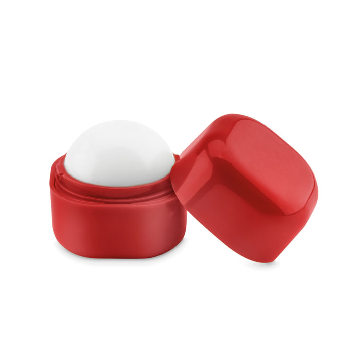 rojo