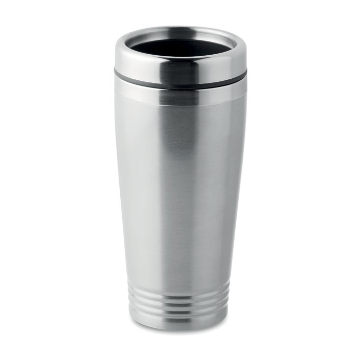 plata mate