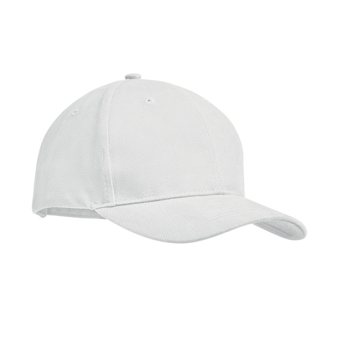 blanco