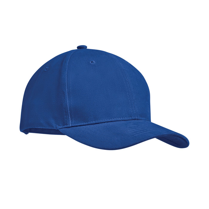 azul royal