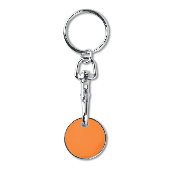 naranja