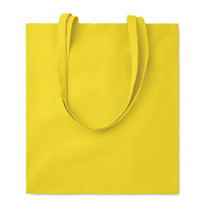 amarillo