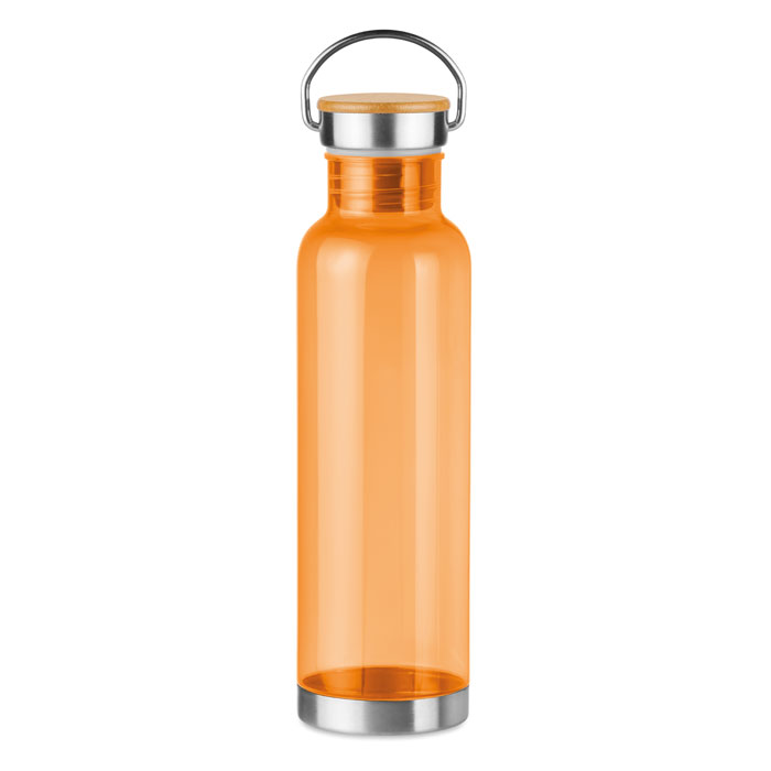 naranja